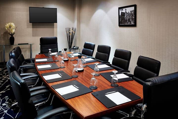 Meeting 33 of 36